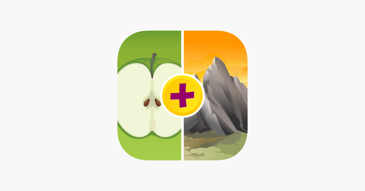 Games like Kelime Birleştir