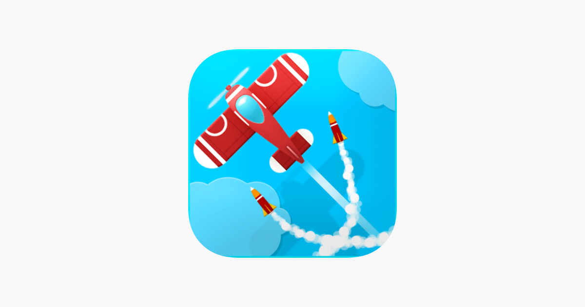 Games like Last1945: Missile Dodge
