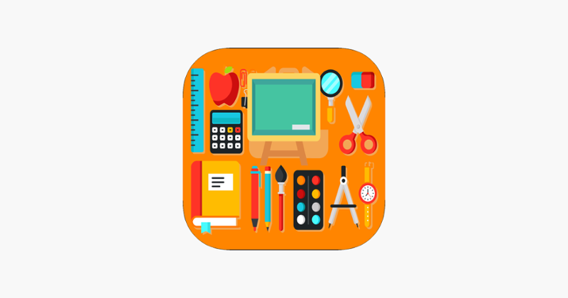 Learn Maths Image