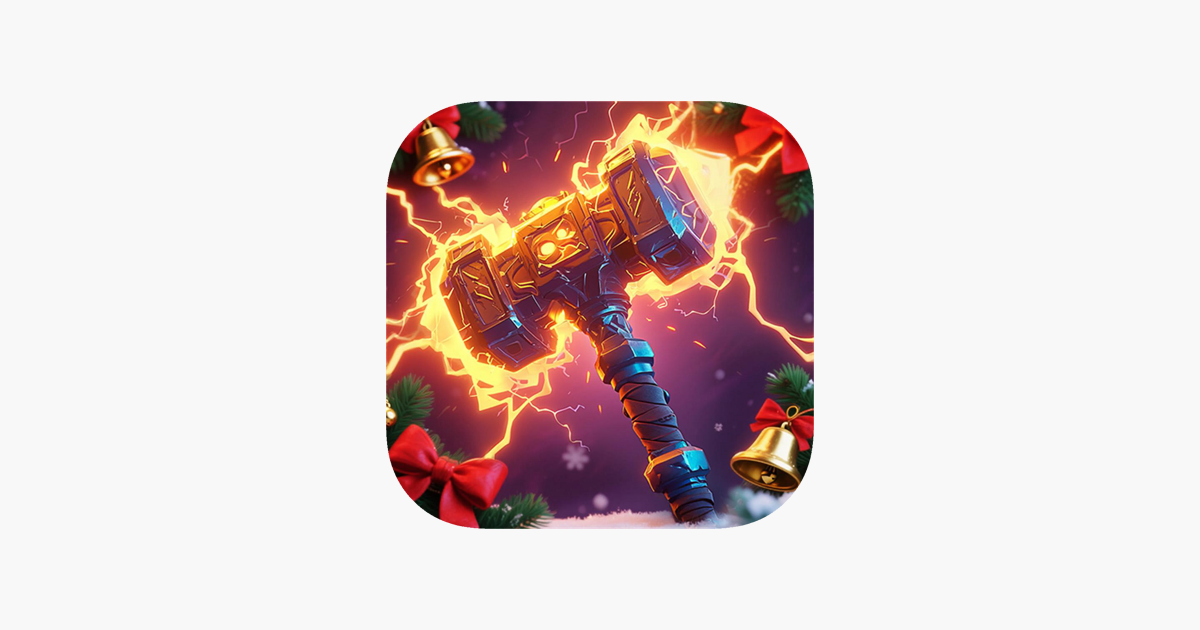 Games like Legends Reborn: Last Battle