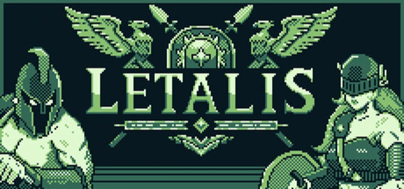Letalis Image