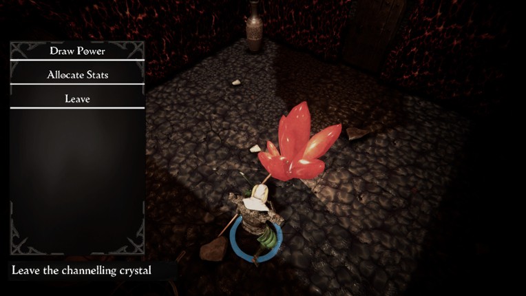 Lich Lords screenshot