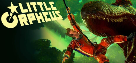 Games like Little Orpheus