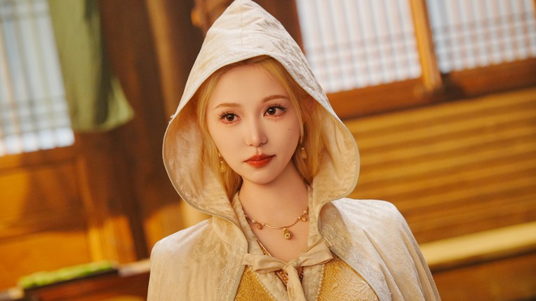 Love is All Around 2 screenshot