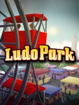 Ludo Park Image