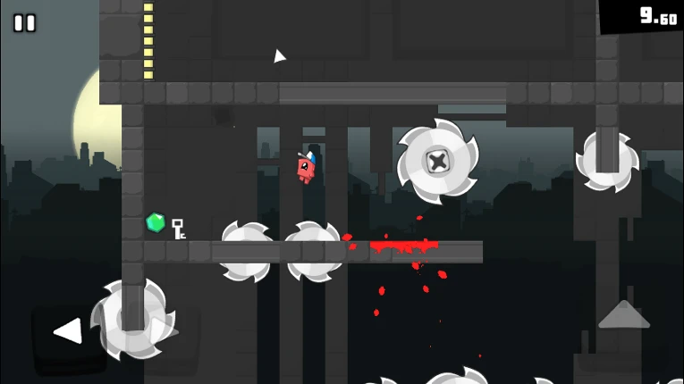 Mad Dex 2 Image