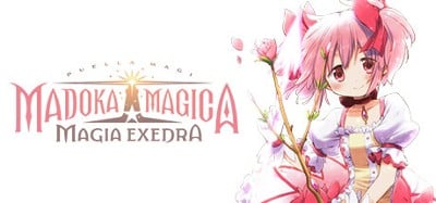 Madoka Magica Magia Exedra Image