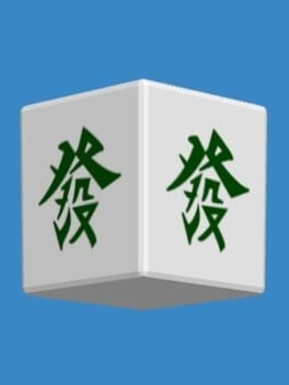 Games like Mahjong Towers
