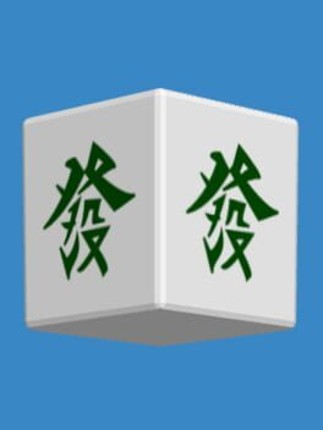 Mahjong Towers Image