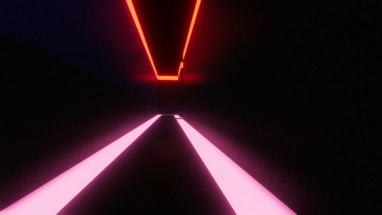 Maze: Rising Trials screenshot