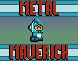 Games like Metal Maverick: Escape Protocol