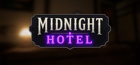 Games like Midnight Hotel