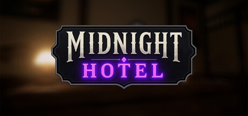 Midnight Hotel Image