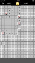 Minesweeper Classic Free ! Image