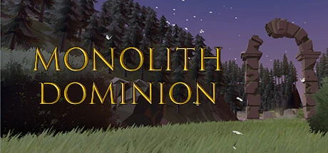Games like Monolith Dominion