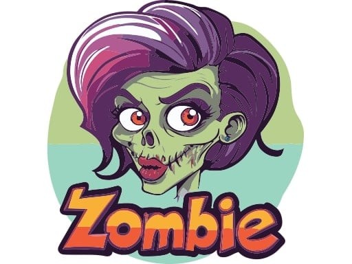 Games like Mrs. Zombie
