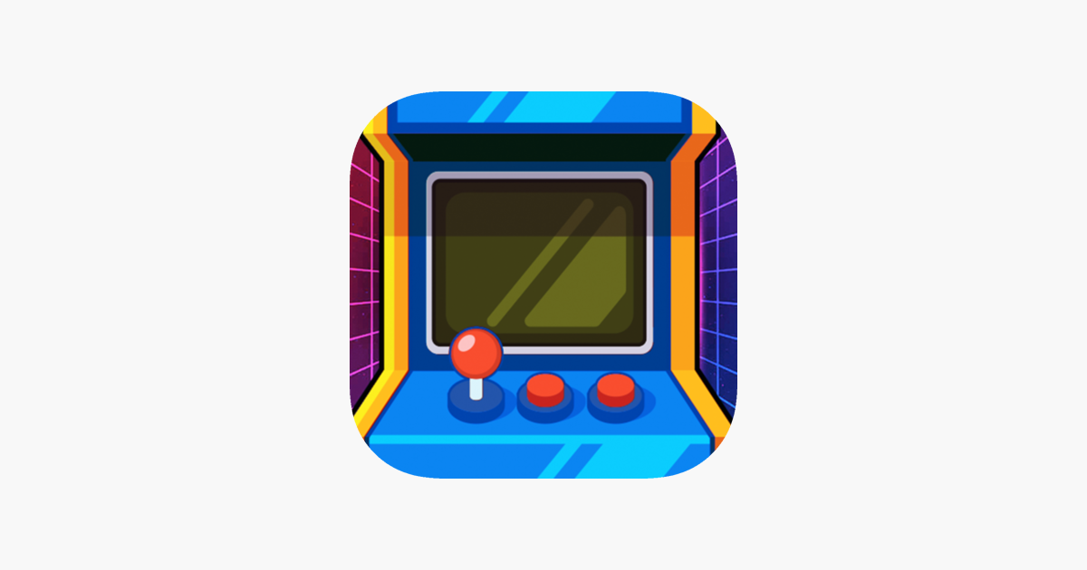 Games like My Arcade Empire