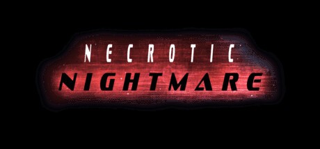 Games like Necrotic Nightmare