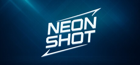 Games like Neon Shot
