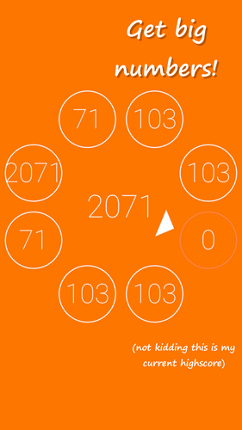 Number Fission Beta Image