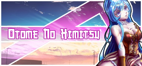 Games like Otome No Himitsu