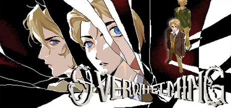 Games like Overwhelming