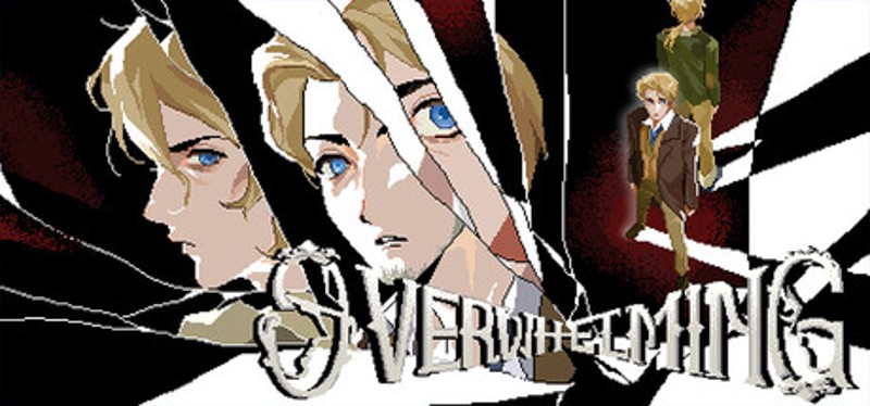 Overwhelming Image