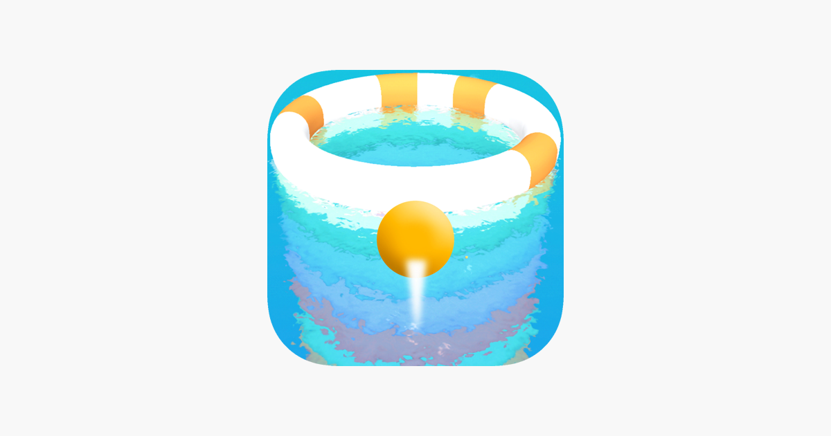 Games like Paint Tubes