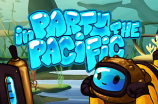 Party in the Pacific Image