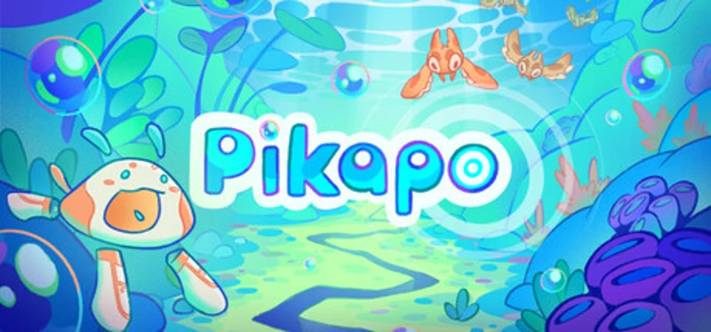 Pikapo Image