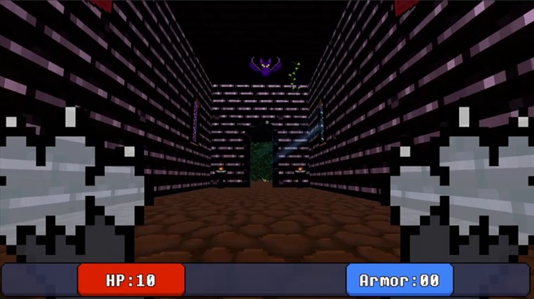 Plant Budz 98 screenshot