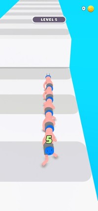 Plug and Run screenshot