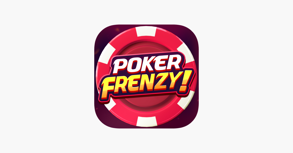 Games like Poker Frenzy - Texas Holdem