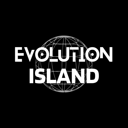 Games like Project Evolution Island