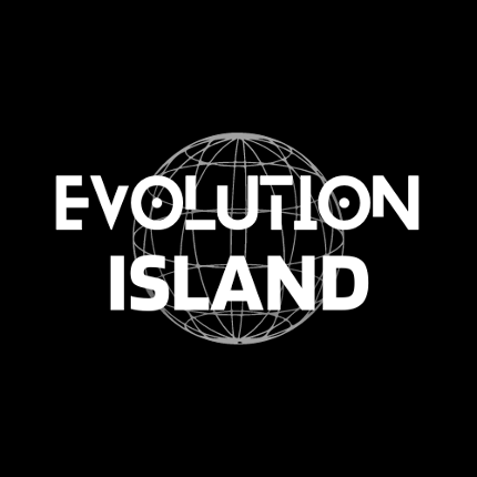 Project Evolution Island Image