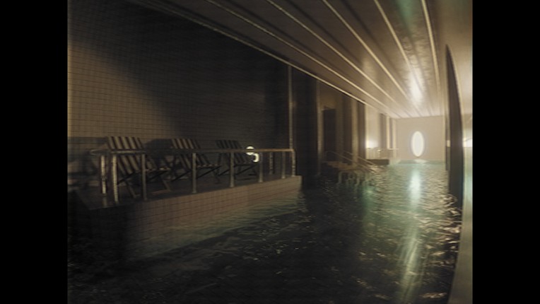 Project:Null Hypothesis screenshot