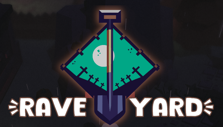 Games like RaveYard