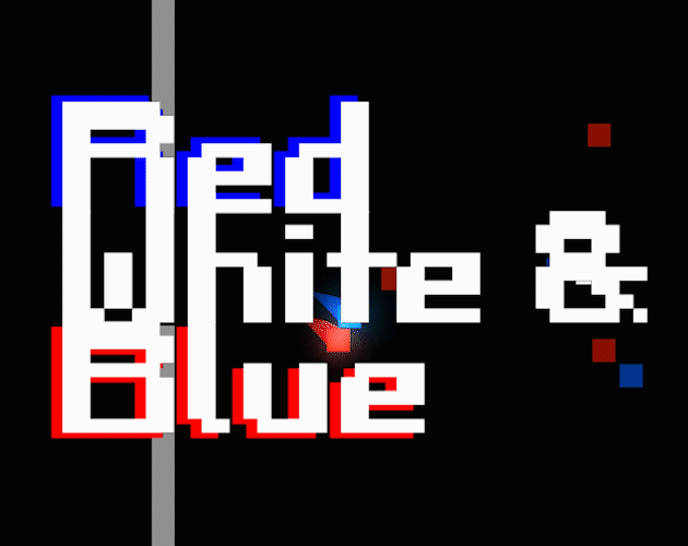 Games like Red White and Blue