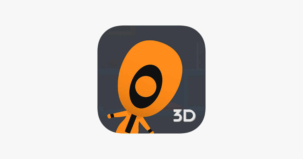 Games like Rescue Me - Puzzle