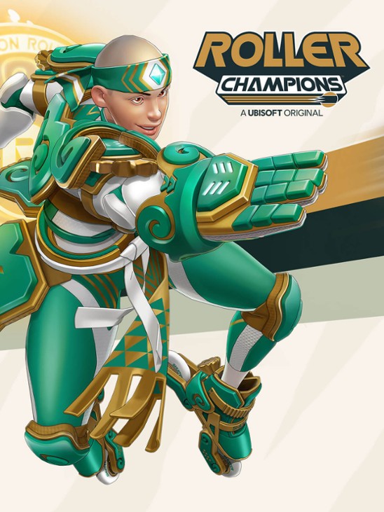 Games like aphrodite