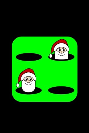 SANTA SMASH screenshot