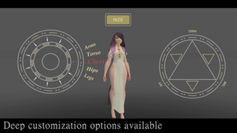 Seven Deadly Seas Image