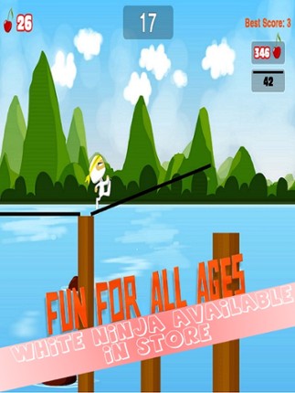 Shaft Hero Alpha - An Endless Arcade Zig Zag, Don't Fallout - Free Image