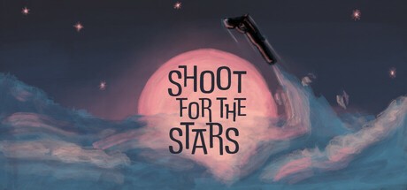Games like Shoot For The Stars