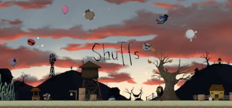 Games like Shuffs