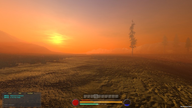 Slurkum screenshot