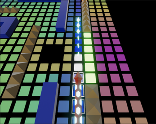 SNAKES Dx screenshot