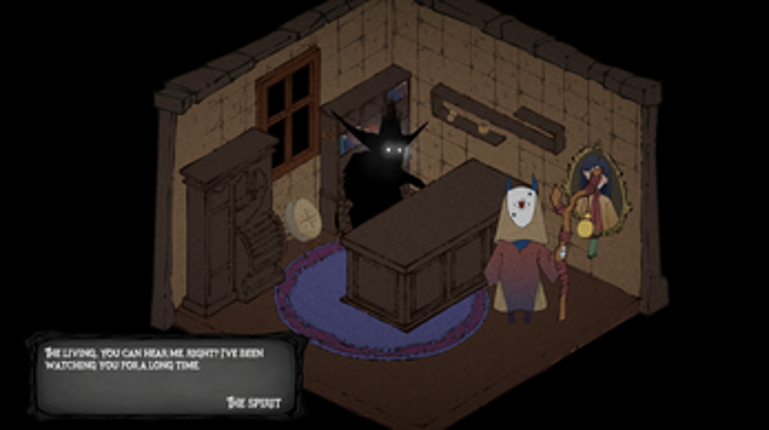 Soulloom Image