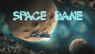 Space Bane Image