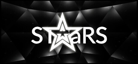Games like STAaRS